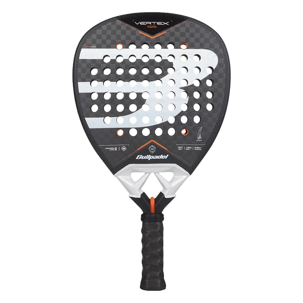 Vertex 05 2027
