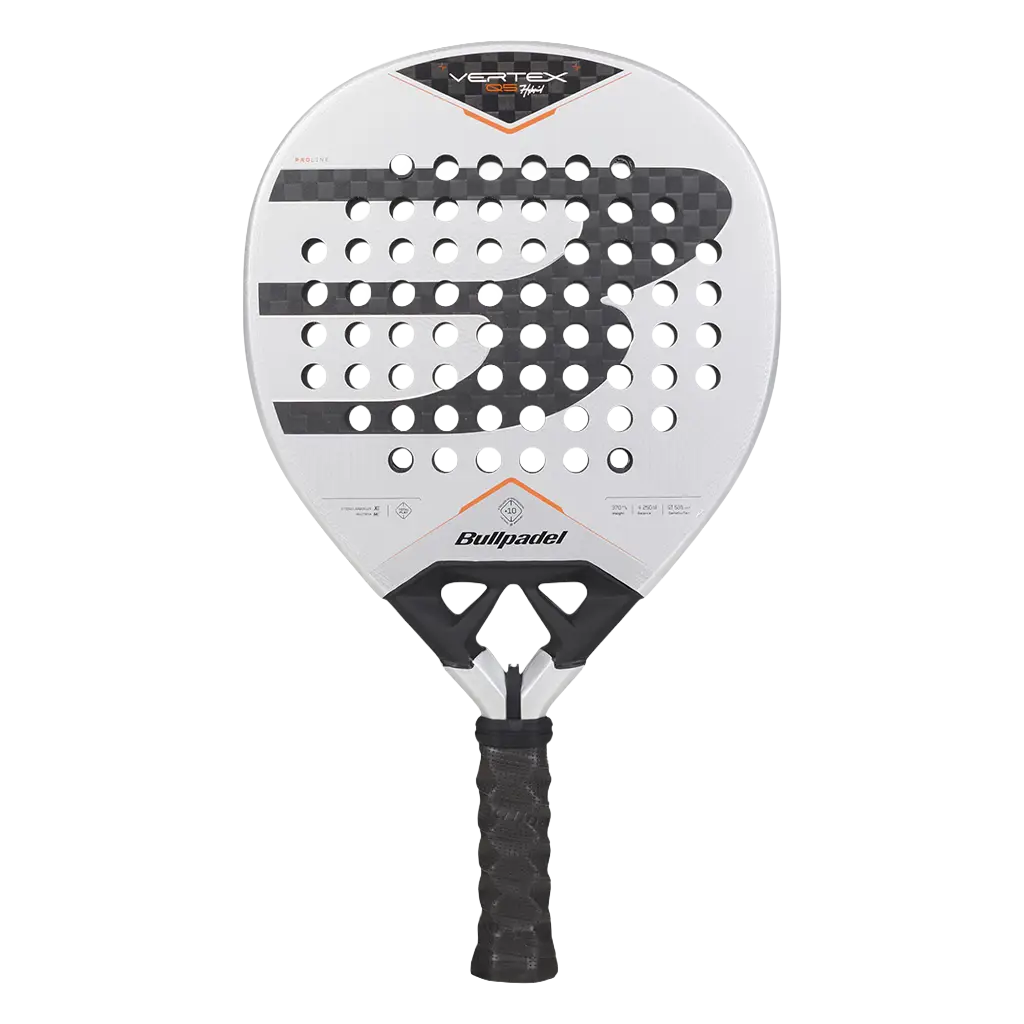 Vertex 05 Hybrid 2027