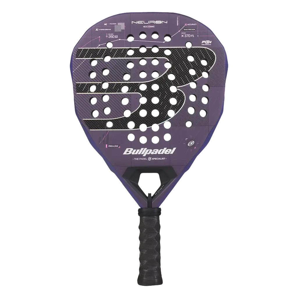 Neuron 02 Edge 2027