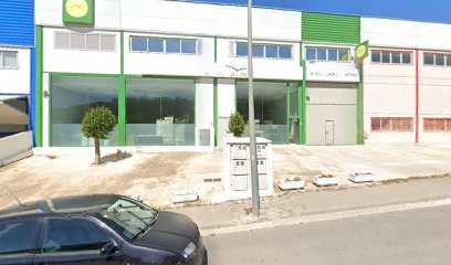 Padel Point
