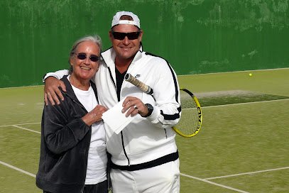 Tennis College Fuerteventura
