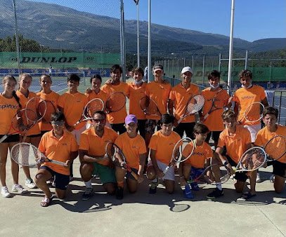 SportOcio
