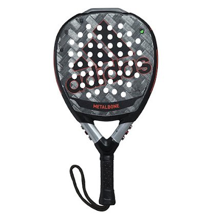 Padel Place