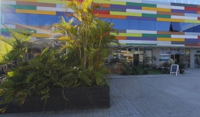 TURAQUETA.COM
