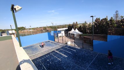 Club Tenis Alayor | Tennis & Padel