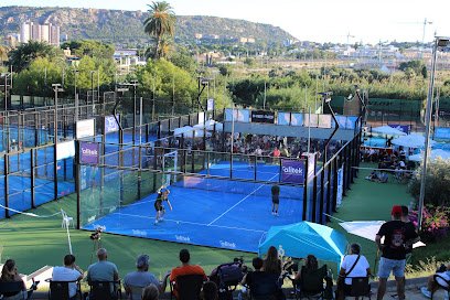 Sport club Alicante - Club deportivo familiar al aire libre