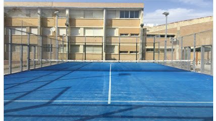 Padel