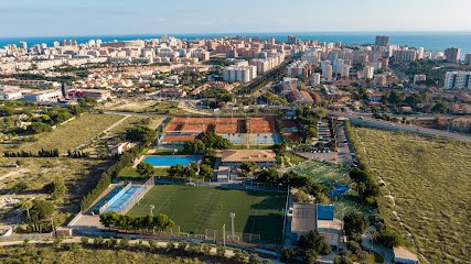 Club Atlético Montemar