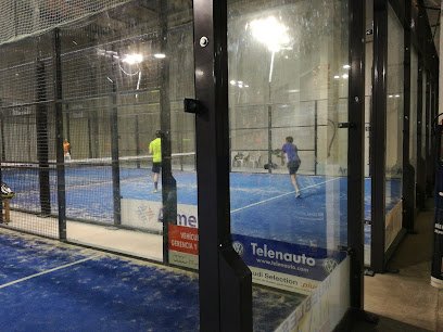 León Padel Club