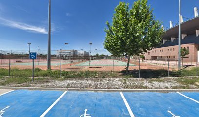 pista de padel 03