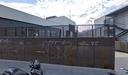 Pista de padel 01