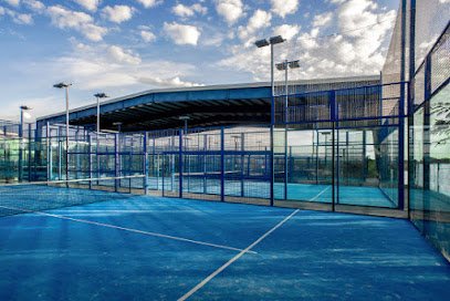 Palma Padel