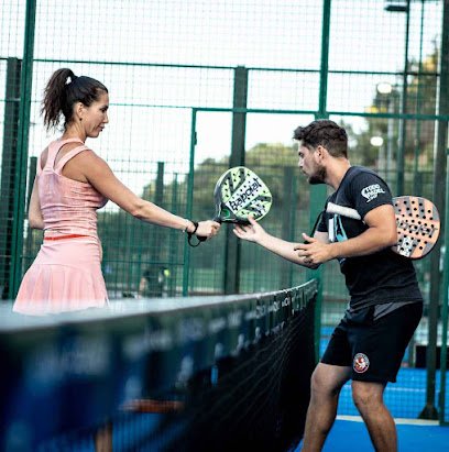 Padel Holidays