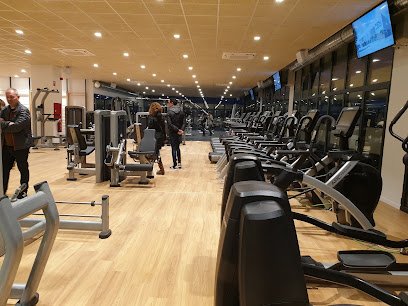 Sorli sport