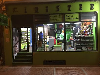 Laister Gran Canaria están de VACACIONES del 8 al 21 de JULIO