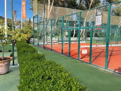 Club Deportivo Sierra Morena