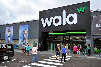 Wala