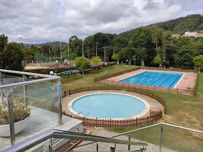 Club de Campo