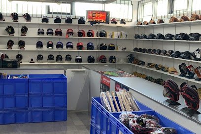Sports Zona tienda online