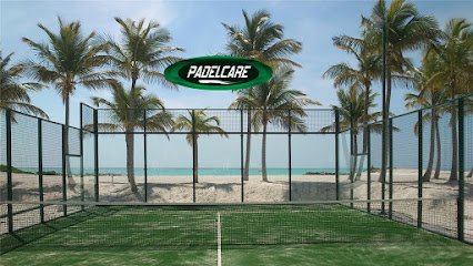 PADELCARE