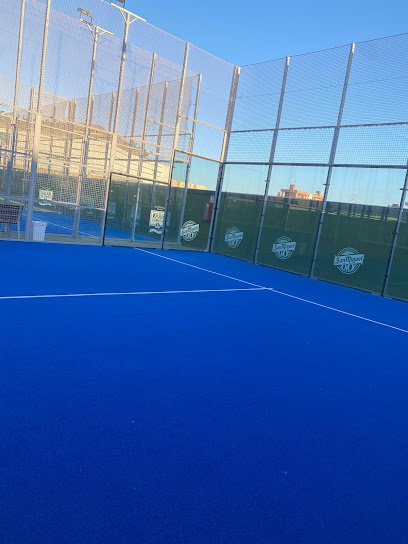 pista de padel 03