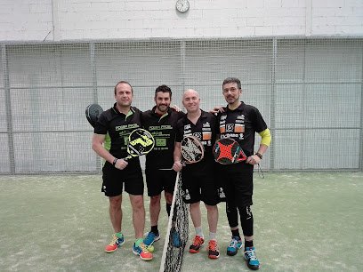 Club NorPadel