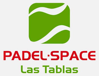 PADEL SPACE LAS TABLAS