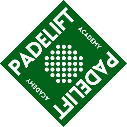 Padelift