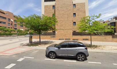 PrivaPadel