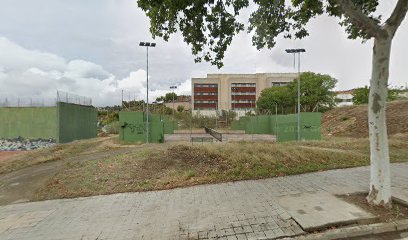 Pista de padel 02