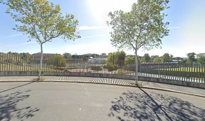 Pista de padel 01