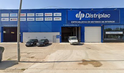 Ciudad Del Padel Murcia