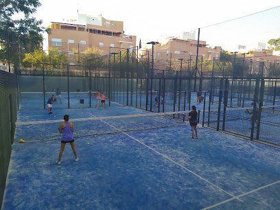 La Red 21 Padel Pro