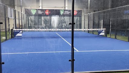 Quality Padel