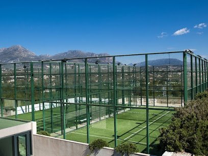CLUB ESCUELA DE PADEL 04