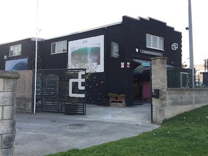 Obsession Surf Shop