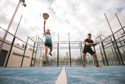 Ligas Padel Valencia