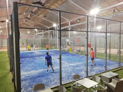 Tu Padel Valencia