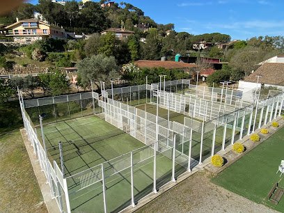 DONPADEL