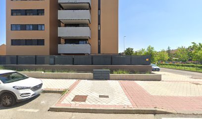 Millenium Padel