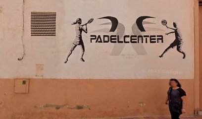 Padel Center Lorca