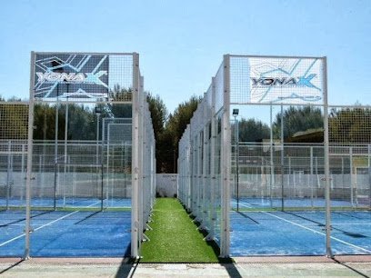 Samaruc Esport S.L.