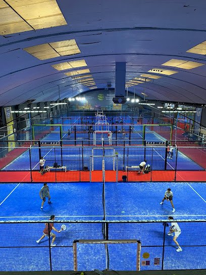 Family Sport Center