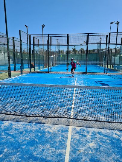 Vulcano Sports