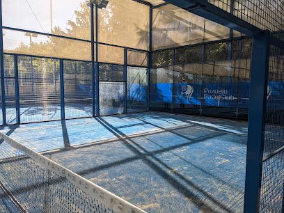 Pozuelo Padel Club